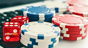 Зеркало Goldfishka Casino