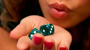 Официальный сайт Casino F1